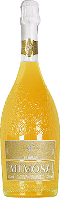 BRILLA - MIMOSA