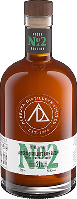 SUNTORY WHISKY - HIBIKI JAPANESE HARMONY Japanese Whisky / Whiskey