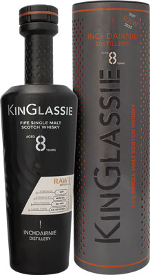 KAVALAN - CONCERTMASTER SHERRY CASK FINISH SINGLE MALT Taiwanese