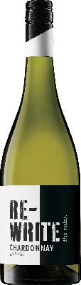 CHARDONNAY - DE BORTOLI REWRITE THE RULES