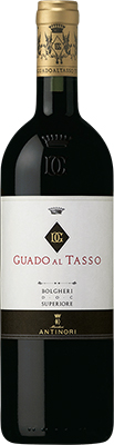 RIOJA GRAN RESERVA - LA RIOJA ALTA 890 Spanish Red Wine
