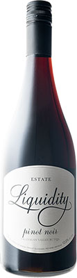 BOURGOGNE PINOT NOIR - LOUIS JADOT COUVENT DES JACOBINS French Red
