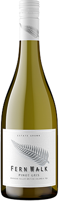 油彩画　white wine time 油彩画 white wine time A to Z Riesling | Total Wine & More
