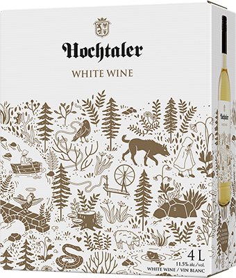 HOCHTALER