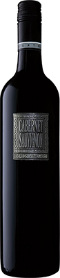 CABERNET SAUVIGNON - BERTON METAL