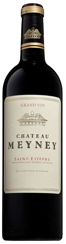 BCLIQUOR St Estephe - Chateau Meyney 2023