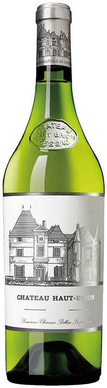 BCLIQUOR Pessac Leognan - Chateau Haut Brion Blanc 2023
