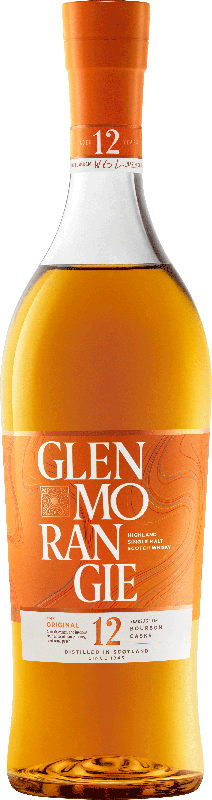 BCLIQUOR Glenmorangie