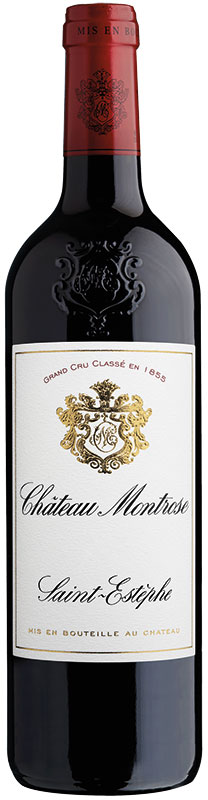 BCLIQUOR St Estephe - Chateau Montrose 2023