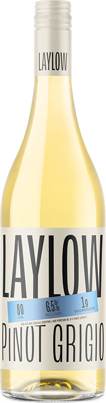 BCLIQUOR Laylow
