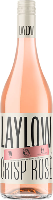 BCLIQUOR Laylow