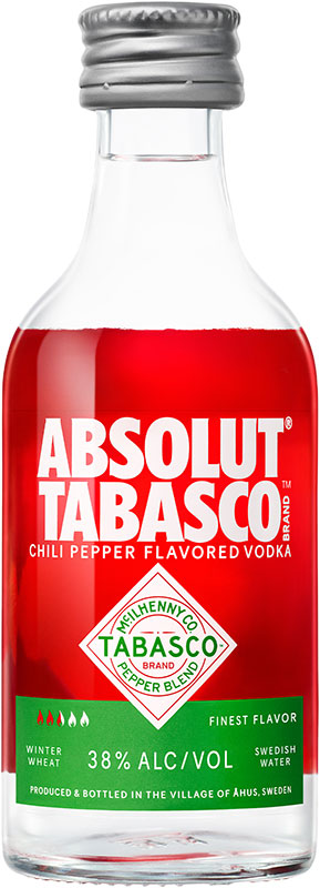 BCLIQUOR Absolut