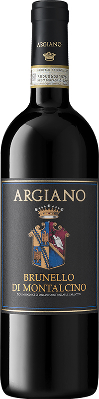 BCLIQUOR Brunello Di Montalcino