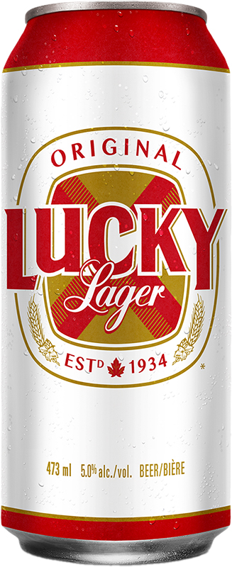 BCLIQUOR Labatt