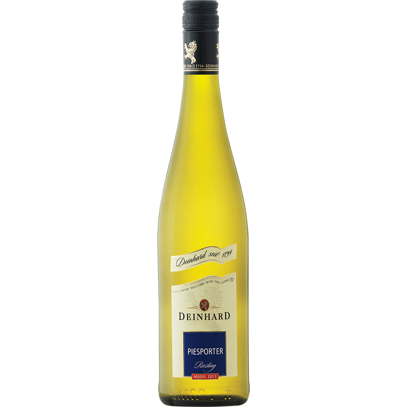 Deinhard Piesporter Riesling