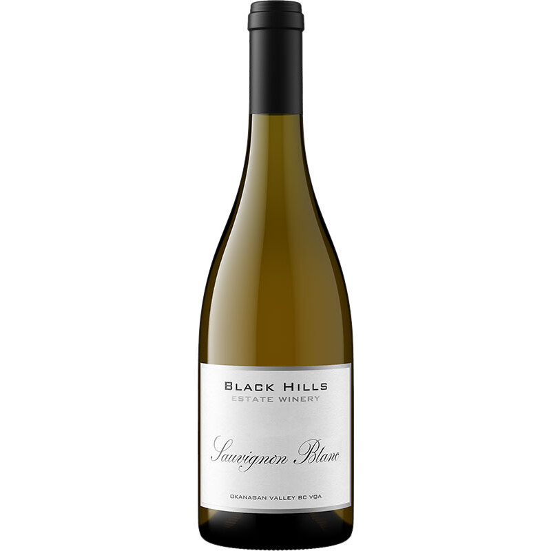 Black Hills - Sauvignon Blanc