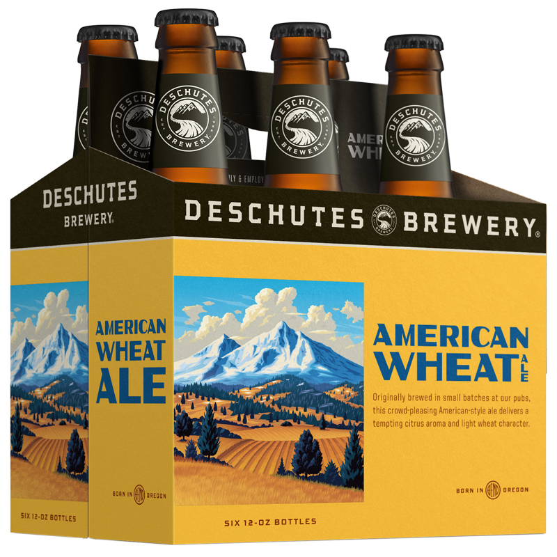 Products Details | BC Liquor Stores