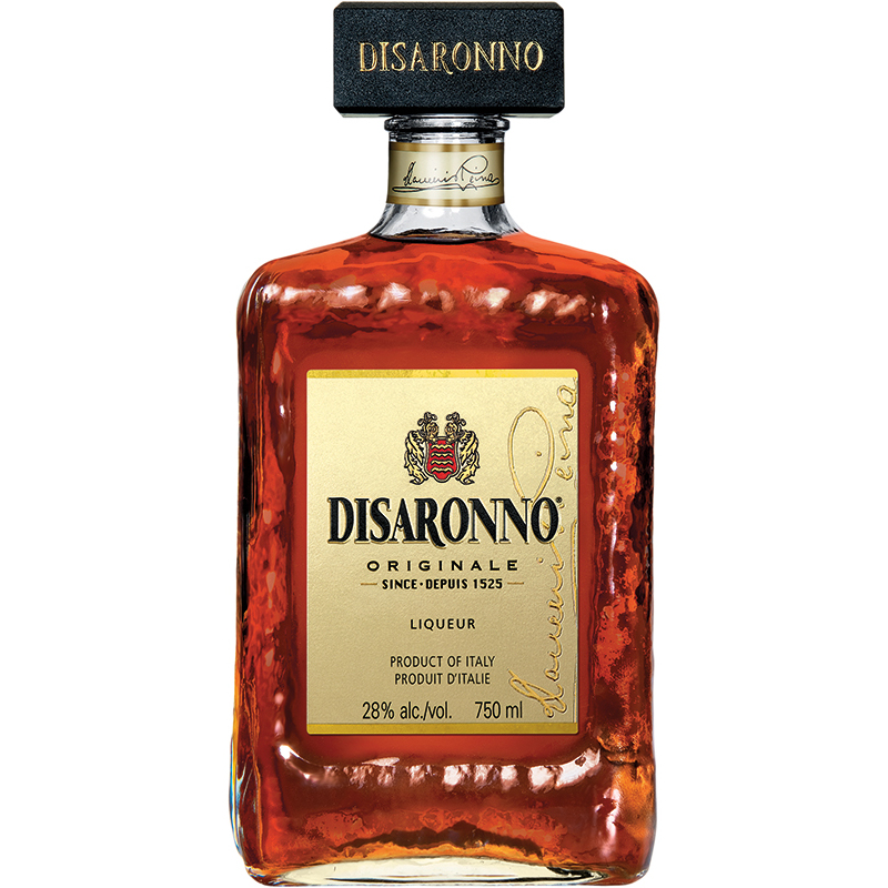 Amaretto Disaronno Originale