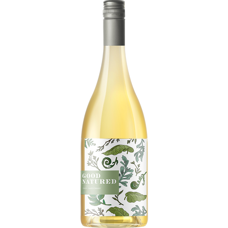 Good Natured - Chardonnay Cdn