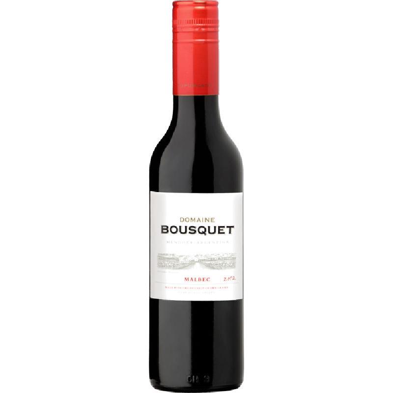 Domaine Bousquet Mendoza Organic Vegan Malbec