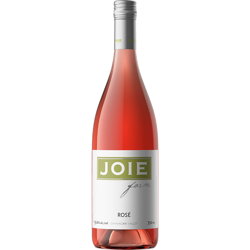 Joie Farm - Rose