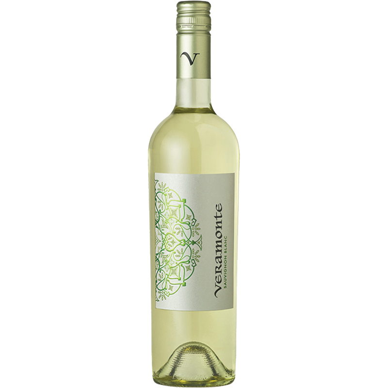 Veramonte Reserva Sauvignon Blanc