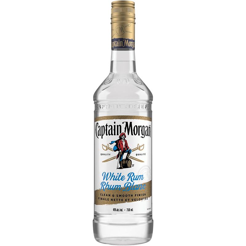 Products details bc liquor stores