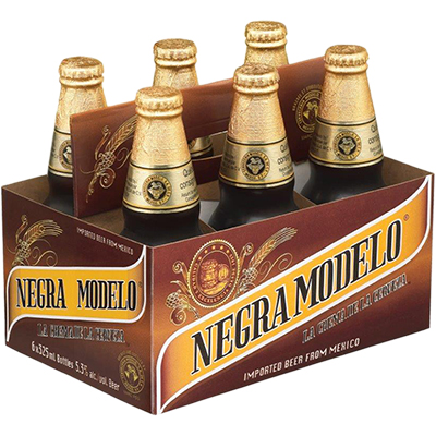 Negra Modelo