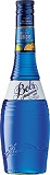 Bols Blue Curacao
