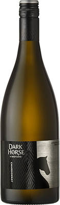 Dark Horse Vineyard Chardonnay