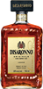 Disaronno Amaretto