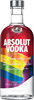 ABSOLUT RAINBOW LIMITED EDITION