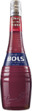CHERRY BRANDY - BOLS