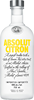 ABSOLUT - CITRON