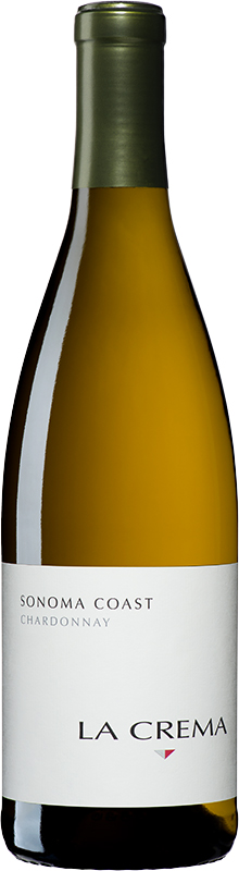 CHARDONNAY - LA CREMA SONOMA COAST