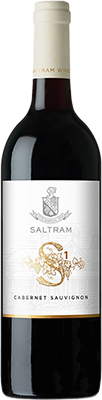 Saltram S1 Cabernet Sauvignon