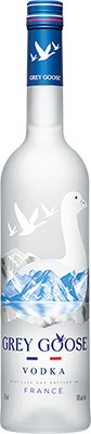 Grey Goose