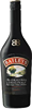 BAILEYS - ORIGINAL IRISH CREAM