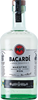BACARDI - MAESTRO