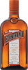 COINTREAU