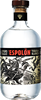 Espolong Tequila Blanco