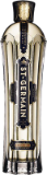 ELDERFLOWER LIQUEUR - ST GERMAIN