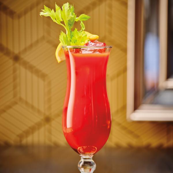 1930s Bloody Mary