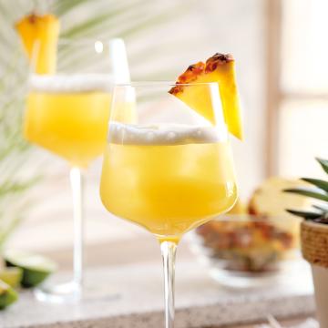 Matador Cocktail. Celebrate Pride 2022 with BCLIQUOR