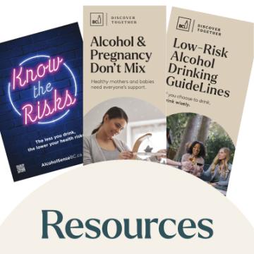 Resources
