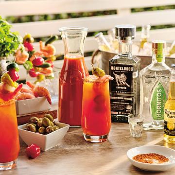 Batch_Michelada