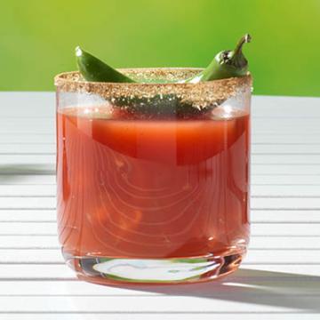 ElCaesar