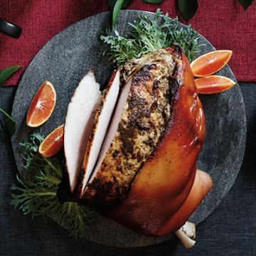 Lechon_asado