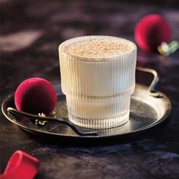 eggnog_