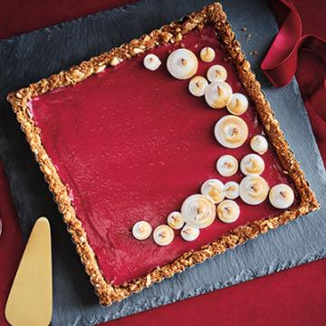 torch_macademia_cranberry